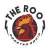 The Roo – Rooster Radio
