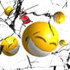 Emoji Tapping