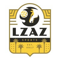 LZAZ