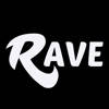 The Rave App