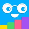 Otsimo | School and Classroom
