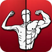 Home Workout – Exercises