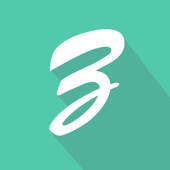 Zeta Fertility Network Zeta Fertility Network