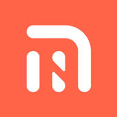 甯宓 一 睡眠改善、情绪调节、冥想放松 甯宓 一 睡眠改善、情绪调节、冥想放松