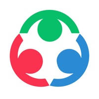 康复驿站 康复驿站