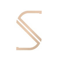 Story Creator for Instagram Story Creator for Instagram