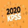 Kpss Bu Sene Son – 2020