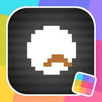 Mr. Particle-Man – GameClub