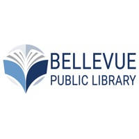 Bellevue Public Library