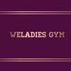 WeLadies Gym