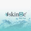 skinBe Med Spa