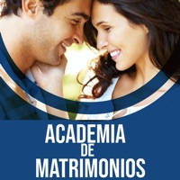 Academia De Matrimonios