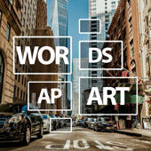1 Photo Word Apart: search 1 Photo Word Apart: search