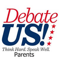 Debate Parents Debate Parents