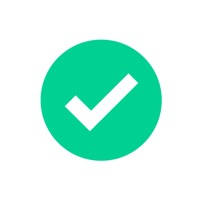 OpenTest