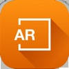 RIT AR Experience