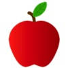 GradingCalc