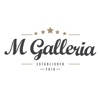 M Galleria