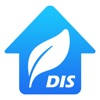 DIS室内环境监测系统 DIS室内环境监测系统