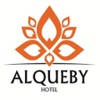 Alqueby Hotel