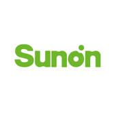 I sunon
