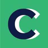 Coach Catalyst Coach Catalyst