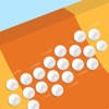 Sliding Balls