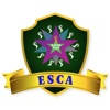 ESCA