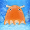 Flapjack Octopus Pet Flapjack Octopus Pet