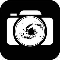 SynScan Photo SynScan Photo