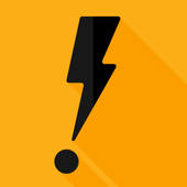 NOAA Alerts Weather NOAA Alerts Weather