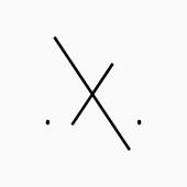 .AXIO. – moving companies .AXIO. – moving companies