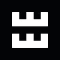 Engstrom