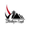 Study in Egypt Study in Egypt