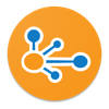 TripIt: Travel Planner TripIt: Travel Planner