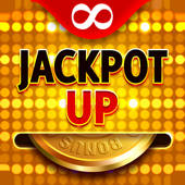 Jackpot Up Casino Slots