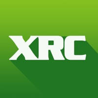 XRCam XRCam