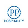 PP Hospitality