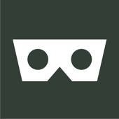 360° VR Player