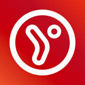 衣籁-人有需要，家有依赖