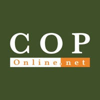 copsieu – mua hang truc Tuyen