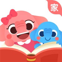 小盒学习 小盒学习