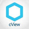 cView Pro