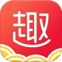 趣赚宝 趣赚宝