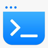 SSH Client – Terminal, Telnet SSH Client – Terminal, Telnet