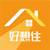 好想住-租房找房找室友