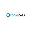 Regal Cars UK Regal Cars UK