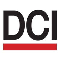 Delta County Independent