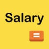 Salary Calculator Plus