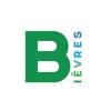 Bièvres, l’appli